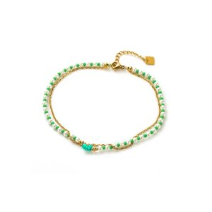 BSL Bijoux