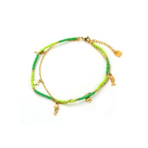 BSL Bijoux