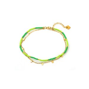 BSL Bijoux