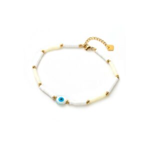 BSL Bijoux
