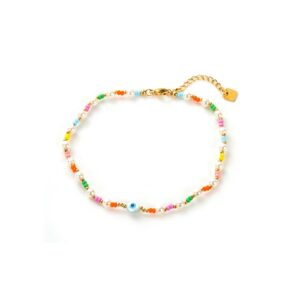 BSL Bijoux