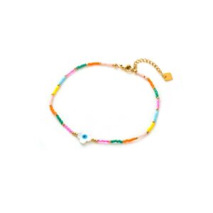 BSL Bijoux