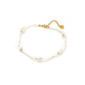 BSL Bijoux