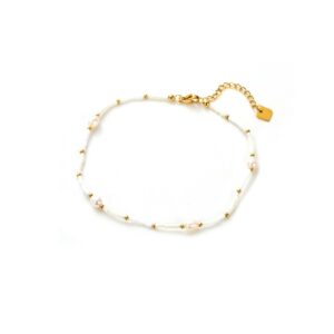 BSL Bijoux
