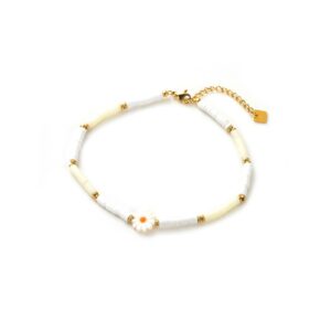 BSL Bijoux