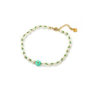 BSL Bijoux