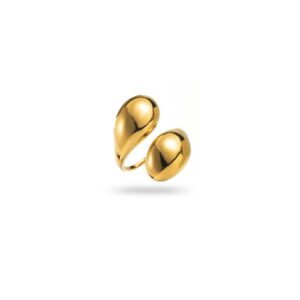 BSL Bijoux