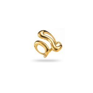 BSL Bijoux
