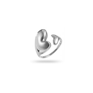 BSL Bijoux