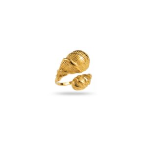 BSL Bijoux