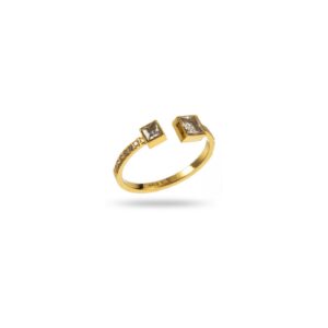 BSL Bijoux