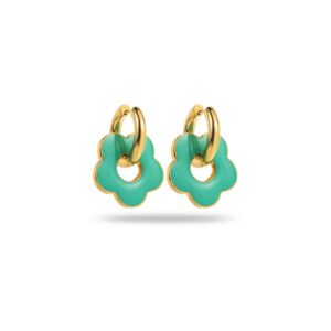BSL Bijoux