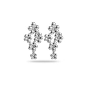BSL Bijoux