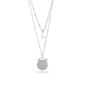 BSL Bijoux