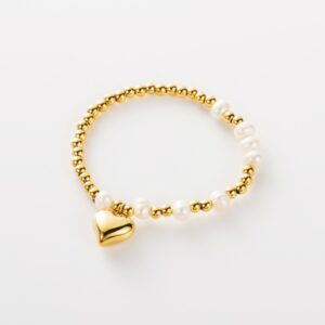 BSL Bijoux