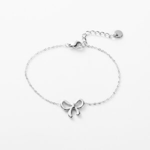 BSL Bijoux