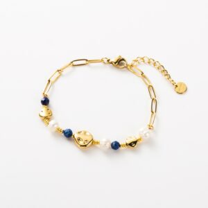 BSL Bijoux