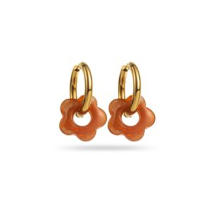BSL Bijoux