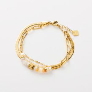 BSL Bijoux