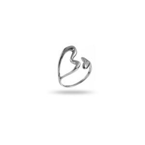 BSL Bijoux
