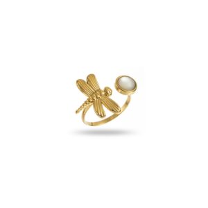 BSL Bijoux