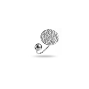 BSL Bijoux