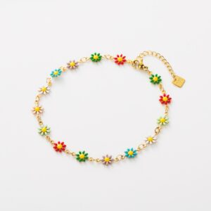 BSL Bijoux