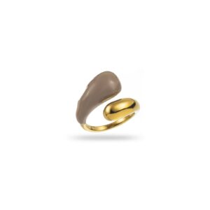 BSL Bijoux