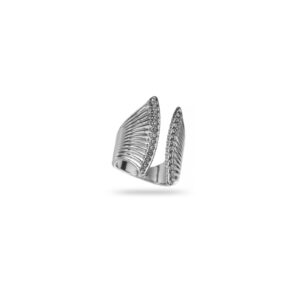 BSL Bijoux