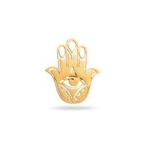 BSL Bijoux