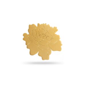 BSL Bijoux
