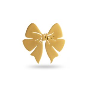 BSL Bijoux