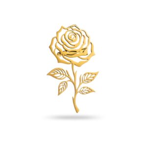 BSL Bijoux