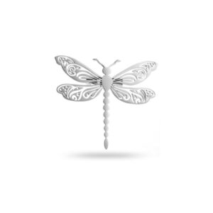 BSL Bijoux