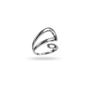 BSL Bijoux