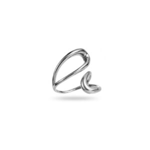 BSL Bijoux