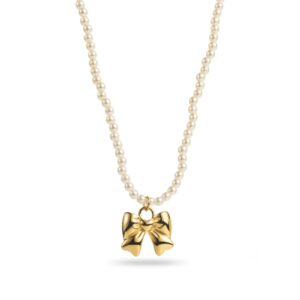 BSL Bijoux