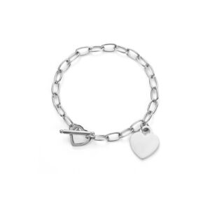 BSL Bijoux