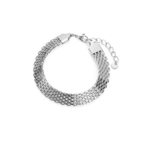 BSL Bijoux