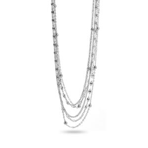 BSL Bijoux