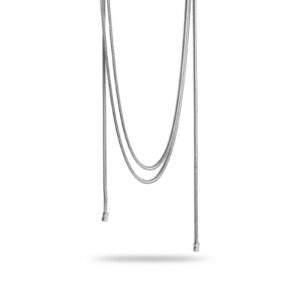 BSL Bijoux