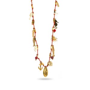 BSL Bijoux