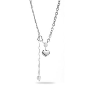 BSL Bijoux