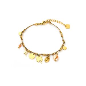 BSL Bijoux