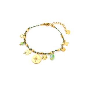 BSL Bijoux