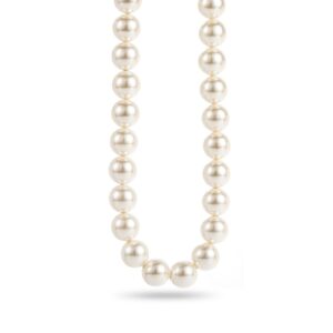 BSL Bijoux