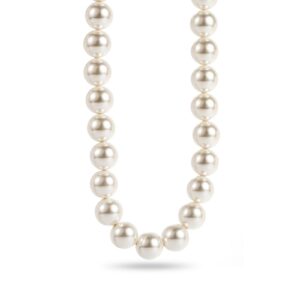 BSL Bijoux