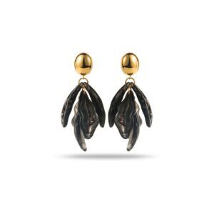 BSL Bijoux