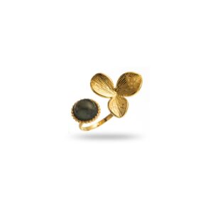 BSL Bijoux