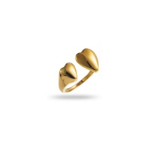 BSL Bijoux